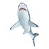 Safari ltd Figura Great White Shark