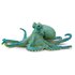 Safari Ltd Octopus Sea Life Figuur
