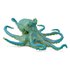 Safari ltd Octopus Sea Life Bary Aero