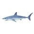 Safari Ltd Mako Shark Figur