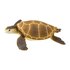 Safari Ltd Chiffre Green Sea Turtle