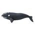 Safari Ltd Right Whale Figur