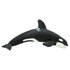 Safari Ltd Killer Whale Фигура