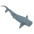 Safari ltd Whale Shark Figur