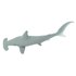 Safari Ltd Kuva Hammerhead Shark