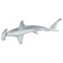 Safari ltd Hammerhead Shark Figur
