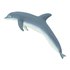 Safari Ltd Bottlenose Dolphin Φιγούρα