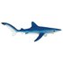 Safari Ltd Blue Shark Φιγούρα