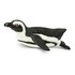 Safari ltd Figura South African Penguin