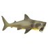 Safari Ltd Basking Shark Фигура