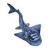 Safari Ltd Figur Shark Ray
