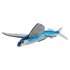 Safari ltd Flying Fish Figur
