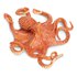 Safari ltd Figura Octopus