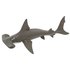 Safari ltd Hammerhead Shark Baby Figur