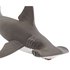 Safari ltd Hammerhead Shark Baby Figur