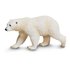 Safari Ltd Polar Bear 2 Figur