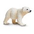 Safari Ltd Kuva Polar Bear Cub