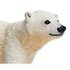 Safari ltd Polar Bear Cub Figur