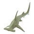 Safari ltd Hammerhead Shark 2 Figur