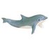 Safari Ltd Dolphin Calf Figur