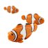 Safari ltd Figura Clownfish Good Luck Minis