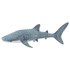 Safari ltd Figura Whale Shark Sea Life