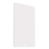 Muvit Protector De Pantalla Tempered Glass iPad 9.7 Inches/Pro 9.7 Inches/Air 2/Air