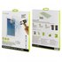 Muvit Protector De Pantalla Tempered Glass iPad 9.7 Inches/Pro 9.7 Inches/Air 2/Air