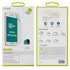Muvit Flexible Screen Protector iPhone 8/7 With Applicator