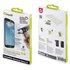 Muvit Tempered Glass Screen Protector Samsung Galaxy S7