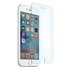 Muvit iPhone SE/8/7 Tempered Glass Screen Protector