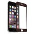 Muvit Cristal Templado Protector Pantalla iPhone 7 Plus With Nanofilm