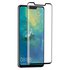 Muvit Case Friendly Tempered Glass Screen Protector Huawei Mate 20 Pro