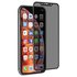 Muvit Case Firendly Tempered Glass Screen Protector iPhone 11 Pro Max