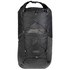 Hart 25S Feather Dry Pack 25L
