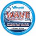 Vercelli 線 Wave Surf 1000 M