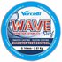 Vercelli 線 Wave Surf 3000 M