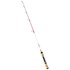 Magic Trout Cana Spinning Freezer