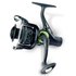 Zebco Cool X RD Spinning Reel