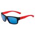 Bolle Brecken Плавающие поляризованные солнцезащитные очки