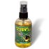 Black Cat Flavour Spray Smelly Fish 100ml