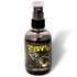Black Cat Flavour Spray 100ml