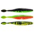 Magic Trout T-Worm P-Tail Soft Lure 65 mm 1g
