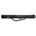 Browning Rod Hold All Black Magic S-Line Standard