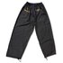 Browning Pantalons Longs Value-For-Money