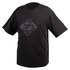 Quantum fishing T-shirt à manches courtes 4Street