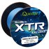 Quantum Fishing Trança Smart XTR 1000 M