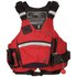 Kokatat Ronin Pro Rescue Vest