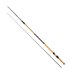 Garbolino Trout Legend FI RC SRS Bolognese Rod