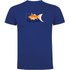 kruskis-flying-fish-kurzarm-t-shirt